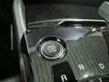 Kia Sportage 1.6 T-GDi Hybrid GT-Line Apple Carplay/Android Aut Zwart - thumbnail 11