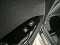 Kia Sportage 1.6 T-GDi Hybrid GT-Line Apple Carplay/Android Aut Zwart - thumbnail 30