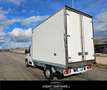 Fiat Ducato 35 2.3 MJT 130CV PL Cabinato Maxi FRIGO FRCX -20° Bianco - thumbnail 8