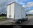 Fiat Ducato 35 2.3 MJT 130CV PL Cabinato Maxi FRIGO FRCX -20° Bianco - thumbnail 5