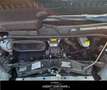 Fiat Ducato 35 2.3 MJT 130CV PL Cabinato Maxi FRIGO FRCX -20° Bianco - thumbnail 11