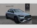 Mercedes-Benz GLA 250 e con tecnología híbrida EQ Plateado - thumbnail 3