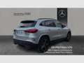 Mercedes-Benz GLA 250 e con tecnología híbrida EQ Plateado - thumbnail 2