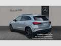 Mercedes-Benz GLA 250 e con tecnología híbrida EQ Plateado - thumbnail 4