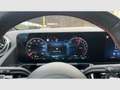 Mercedes-Benz GLA 250 e con tecnología híbrida EQ Plateado - thumbnail 6