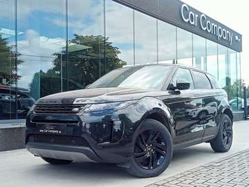 1.5 TURBO P300e PHEV*LEDER*CAMERA*PANODAK