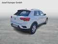 Volkswagen T-Roc TSI Weiß - thumbnail 5