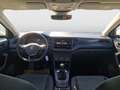 Volkswagen T-Roc TSI Weiß - thumbnail 11