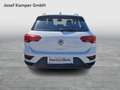 Volkswagen T-Roc TSI Weiß - thumbnail 4
