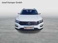 Volkswagen T-Roc TSI Weiß - thumbnail 8