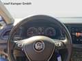 Volkswagen T-Roc TSI Weiß - thumbnail 10