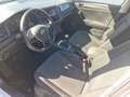 Volkswagen T-Roc TSI Weiß - thumbnail 9