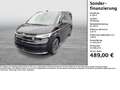 Volkswagen T7 Multivan 2.0 TDI Lang Negro - thumbnail 1