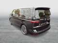 Volkswagen T7 Multivan 2.0 TDI Lang Negro - thumbnail 3