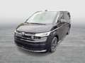 Volkswagen T7 Multivan 2.0 TDI Lang Negro - thumbnail 2