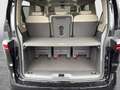 Volkswagen T7 Multivan 2.0 TDI Lang Negro - thumbnail 10