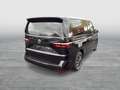 Volkswagen T7 Multivan 2.0 TDI Lang Negro - thumbnail 4