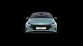 Hyundai i20 SELECT + Funktionspaket *SOFORT VERFÜGBAR* Grün - thumbnail 2
