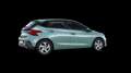 Hyundai i20 SELECT + Funktionspaket *SOFORT VERFÜGBAR* Grün - thumbnail 4
