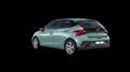 Hyundai i20 SELECT + Funktionspaket *SOFORT VERFÜGBAR* Grün - thumbnail 6