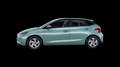 Hyundai i20 SELECT + Funktionspaket *SOFORT VERFÜGBAR* Grün - thumbnail 7