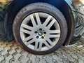 BMW 735 735i Aut. Schwarz - thumbnail 7