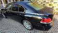 BMW 735 735i Aut. Schwarz - thumbnail 2