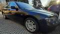 BMW 735 735i Aut. Schwarz - thumbnail 1
