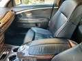 BMW 735 735i Aut. Schwarz - thumbnail 5