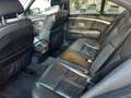 BMW 735 735i Aut. Schwarz - thumbnail 8