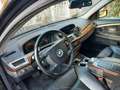 BMW 735 735i Aut. Schwarz - thumbnail 6