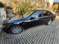 BMW 735 735i Aut. Schwarz - thumbnail 3