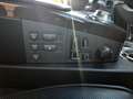 BMW 735 735i Aut. Schwarz - thumbnail 9