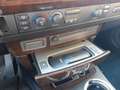 BMW 735 735i Aut. Schwarz - thumbnail 4
