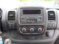 Renault Trafic T29 2.0 dCi 145CV PL-TA Furgone Energy Ice Bianco - thumbnail 14