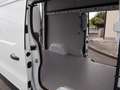 Renault Trafic T29 2.0 dCi 145CV PL-TA Furgone Energy Ice Bianco - thumbnail 15