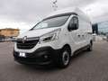Renault Trafic T29 2.0 dCi 145CV PL-TA Furgone Energy Ice Bianco - thumbnail 2