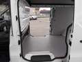 Renault Trafic T29 2.0 dCi 145CV PL-TA Furgone Energy Ice Bianco - thumbnail 10