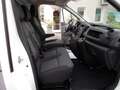 Renault Trafic T29 2.0 dCi 145CV PL-TA Furgone Energy Ice Bianco - thumbnail 9