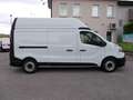 Renault Trafic T29 2.0 dCi 145CV PL-TA Furgone Energy Ice Bianco - thumbnail 5