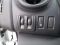 Renault Trafic T29 2.0 dCi 145CV PL-TA Furgone Energy Ice Bianco - thumbnail 11
