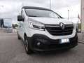 Renault Trafic T29 2.0 dCi 145CV PL-TA Furgone Energy Ice Bianco - thumbnail 3