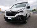 Renault Trafic T29 2.0 dCi 145CV PL-TA Furgone Energy Ice Bianco - thumbnail 4