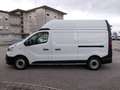 Renault Trafic T29 2.0 dCi 145CV PL-TA Furgone Energy Ice Bianco - thumbnail 7