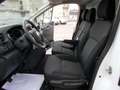 Renault Trafic T29 2.0 dCi 145CV PL-TA Furgone Energy Ice Bianco - thumbnail 8