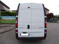 Renault Trafic T29 2.0 dCi 145CV PL-TA Furgone Energy Ice Bianco - thumbnail 6