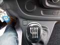 Renault Trafic T29 2.0 dCi 145CV PL-TA Furgone Energy Ice Bianco - thumbnail 12