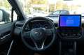Toyota Corolla Cross 2,0 Hybrid Team D Premium Blau - thumbnail 10