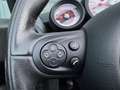MINI One Cabrio Mini 1.6 Chili *leder *navi *xenon *climate Zwart - thumbnail 21