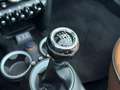MINI One Cabrio Mini 1.6 Chili *leder *navi *xenon *climate Zwart - thumbnail 29